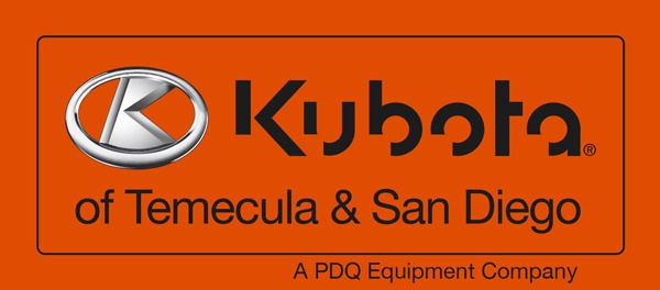 PDQ Equipment Logo