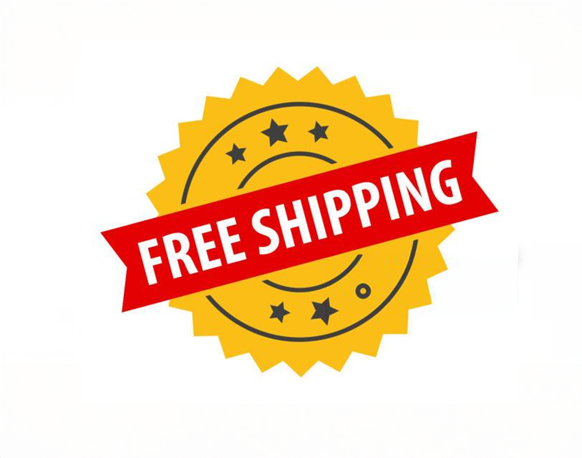 Entrega gratis y servicio en casa